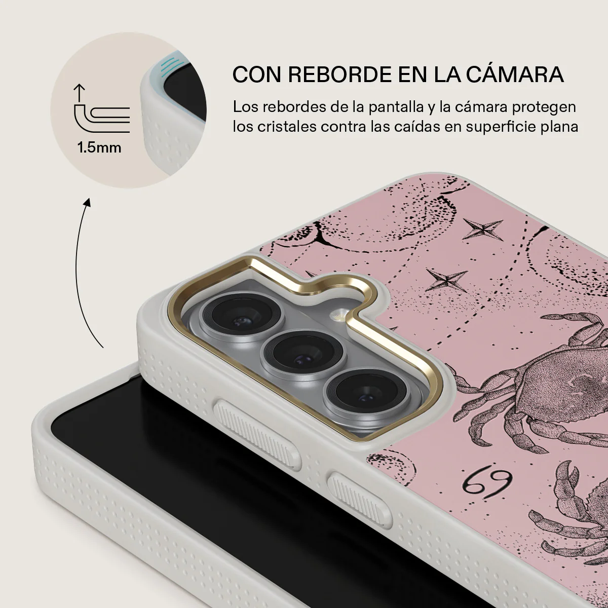 Miniatura 94