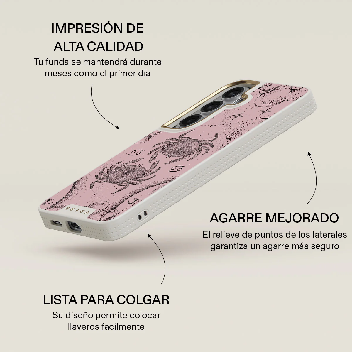 Miniatura 95