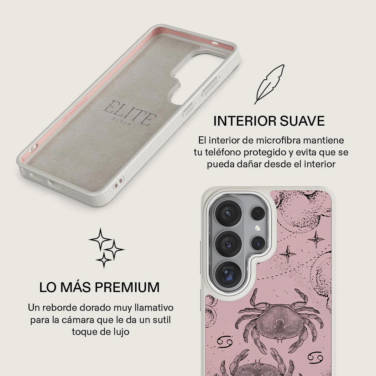 Miniatura 102