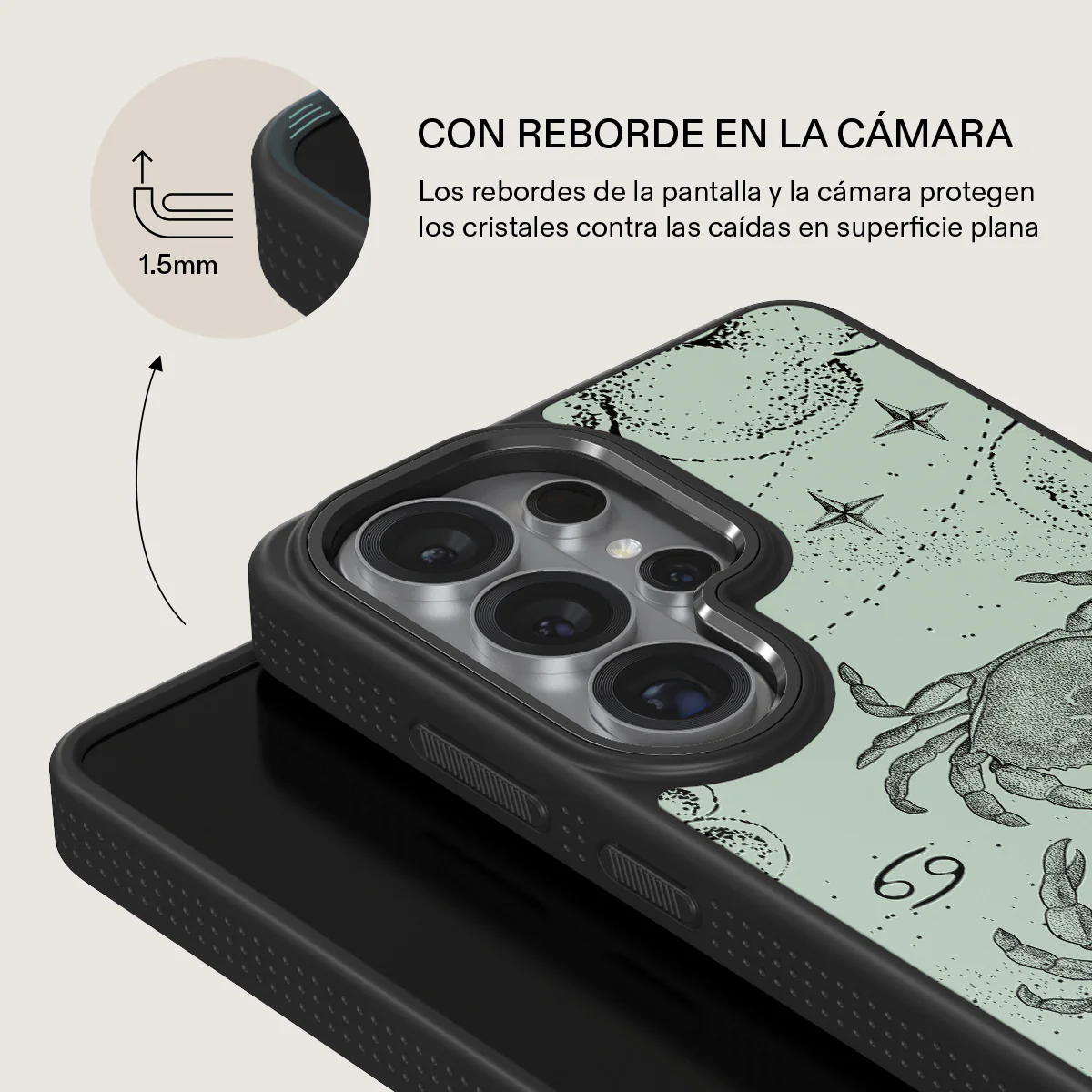 Miniatura 116