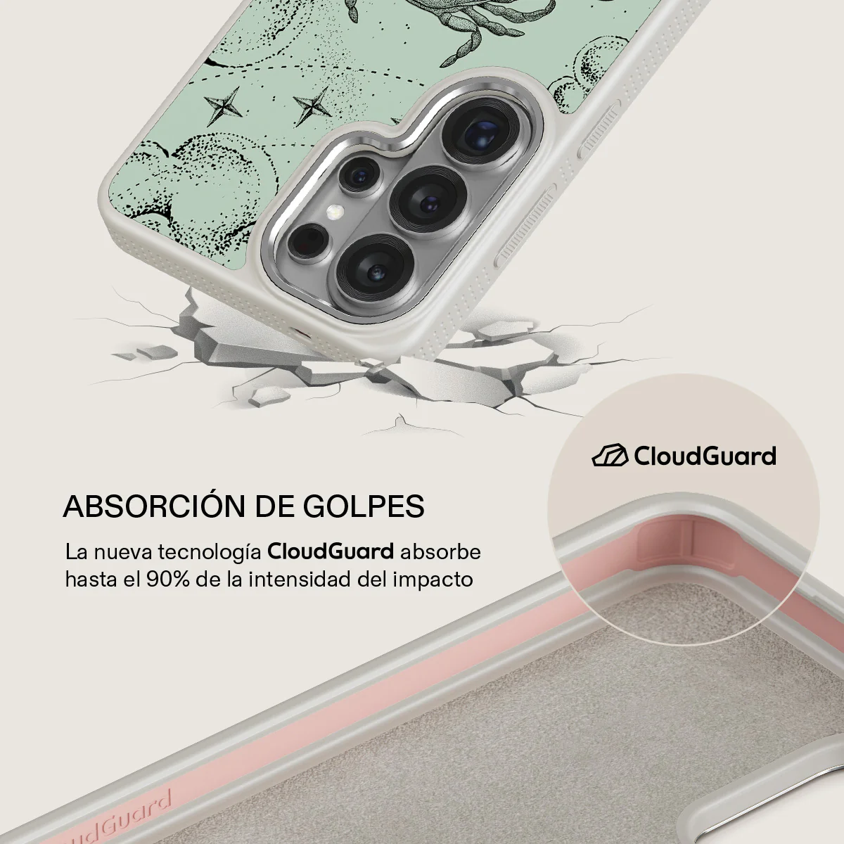 Miniatura 133