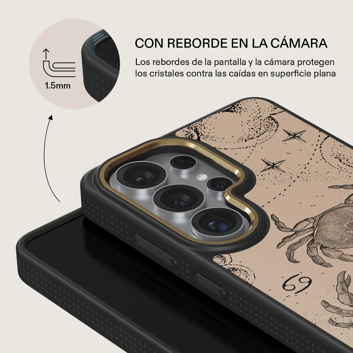 Miniatura 144