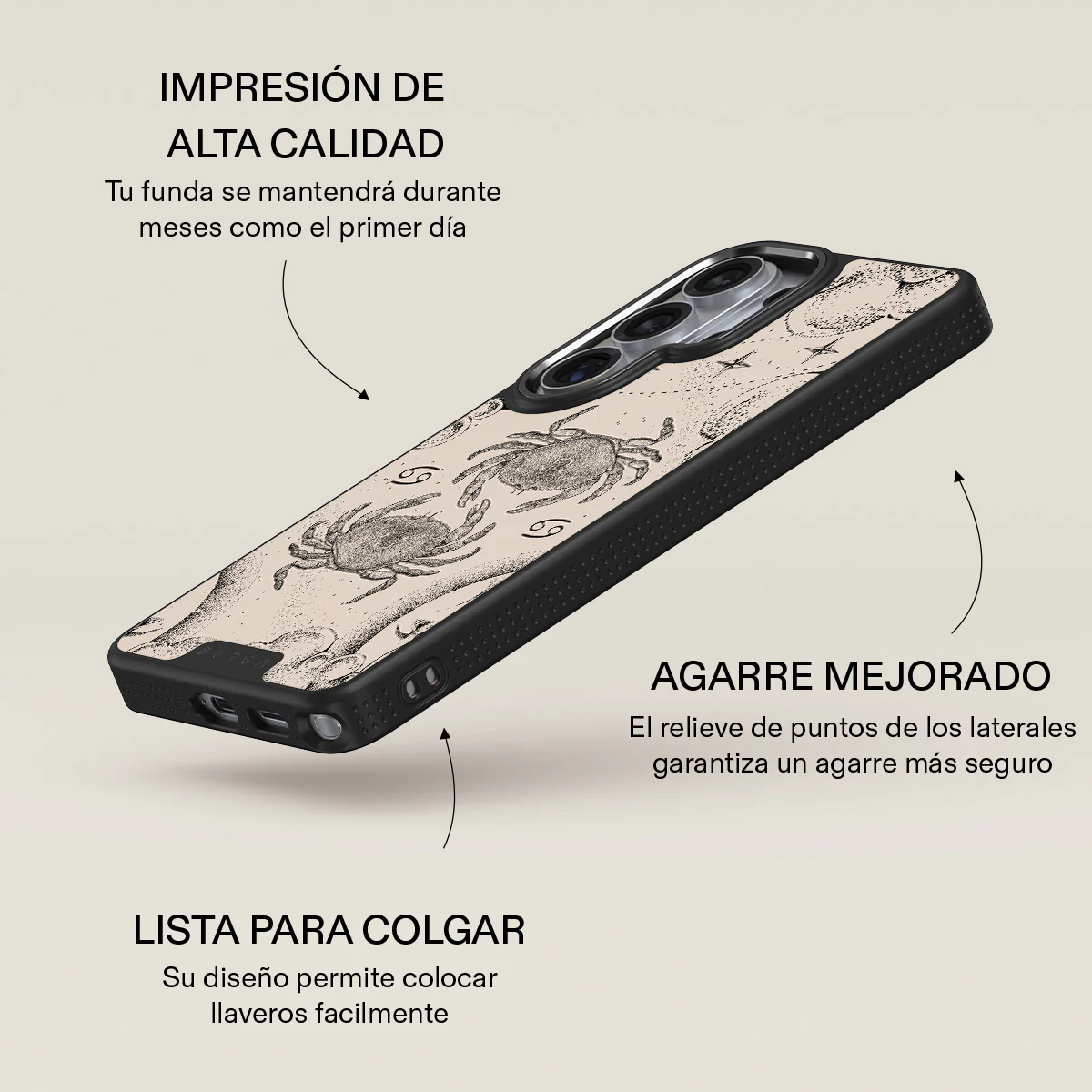 Miniatura 15