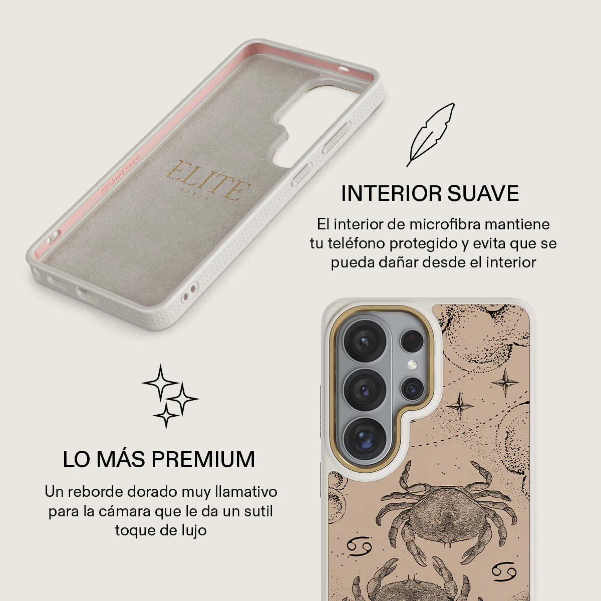 Miniatura 164