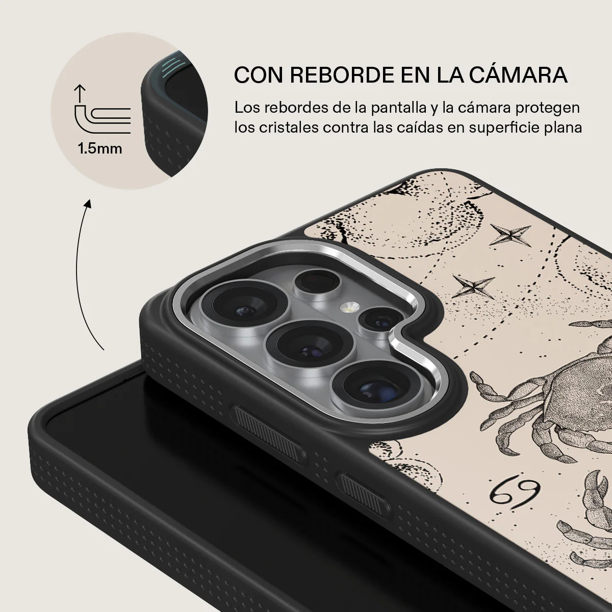 Miniatura 20
