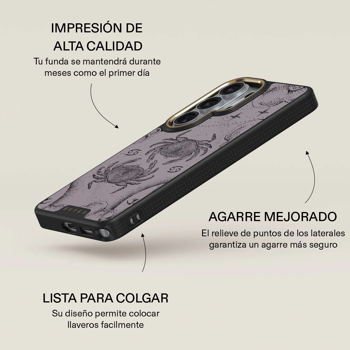 Miniatura 43
