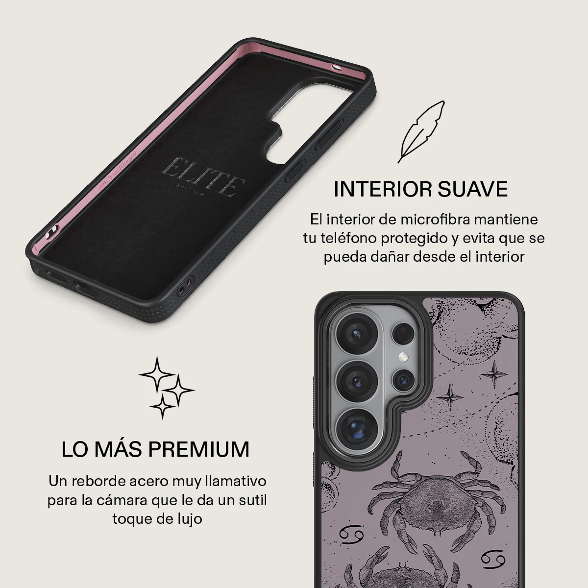 Miniatura 50