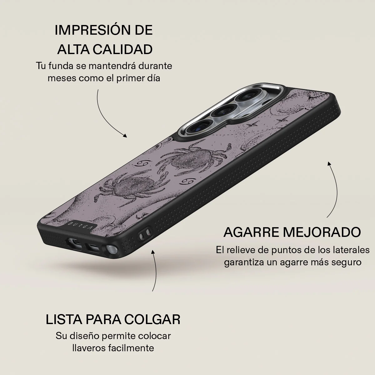 Miniatura 55