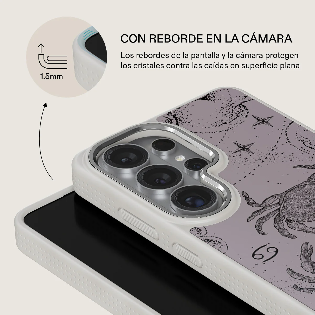 Miniatura 66