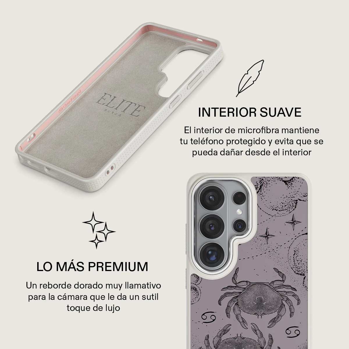 Miniatura 68
