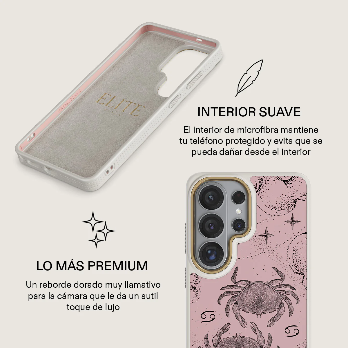 Miniatura 96