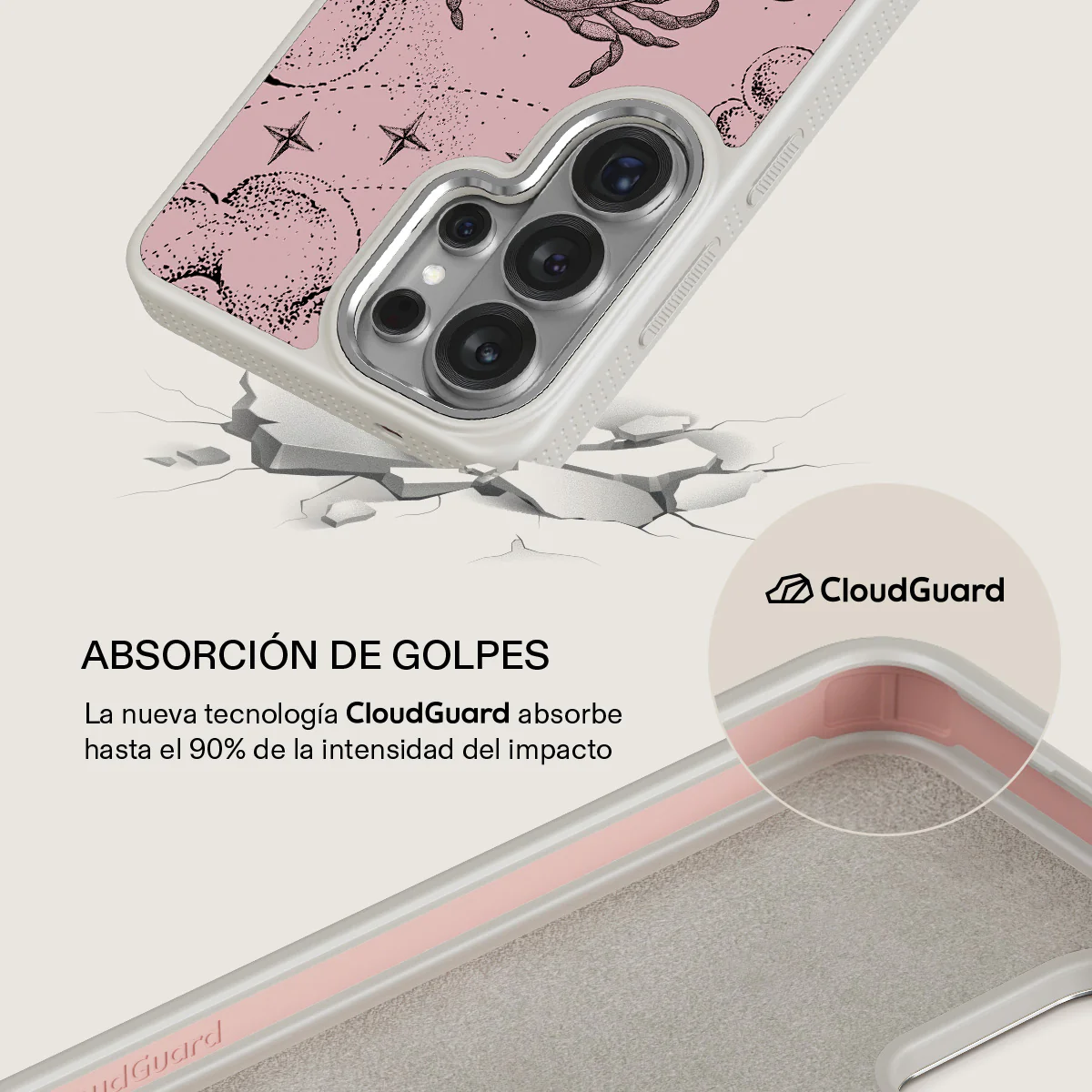 Miniatura 99