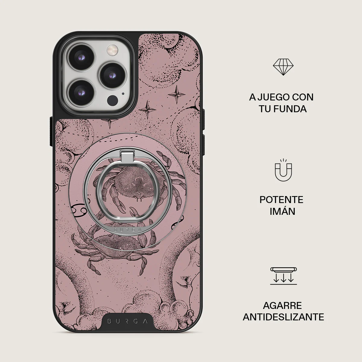 Miniatura 10