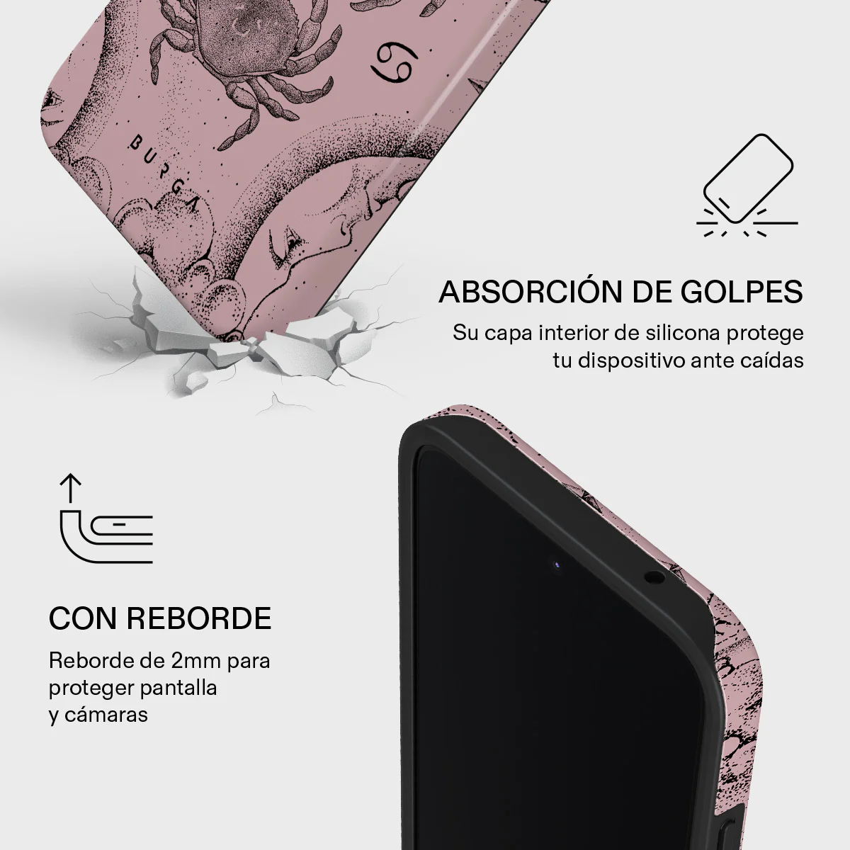 Miniatura 12