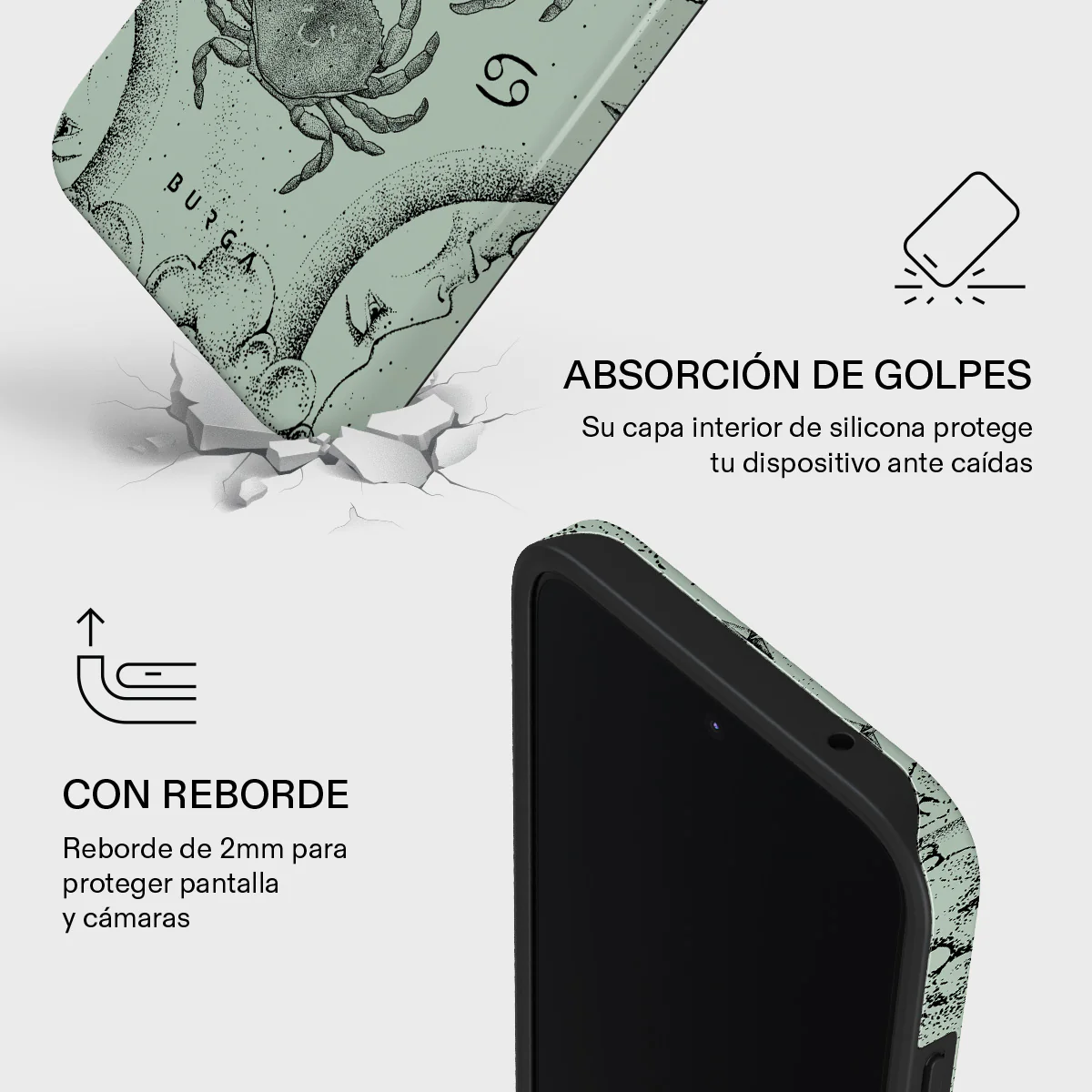 Miniatura 16