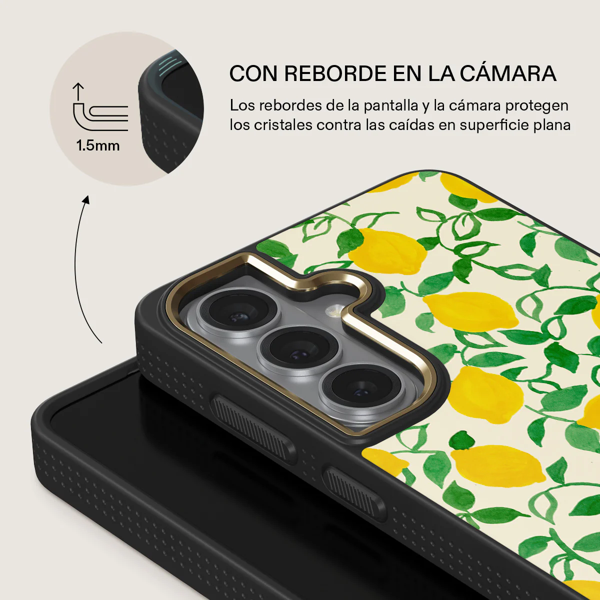 Miniatura 8