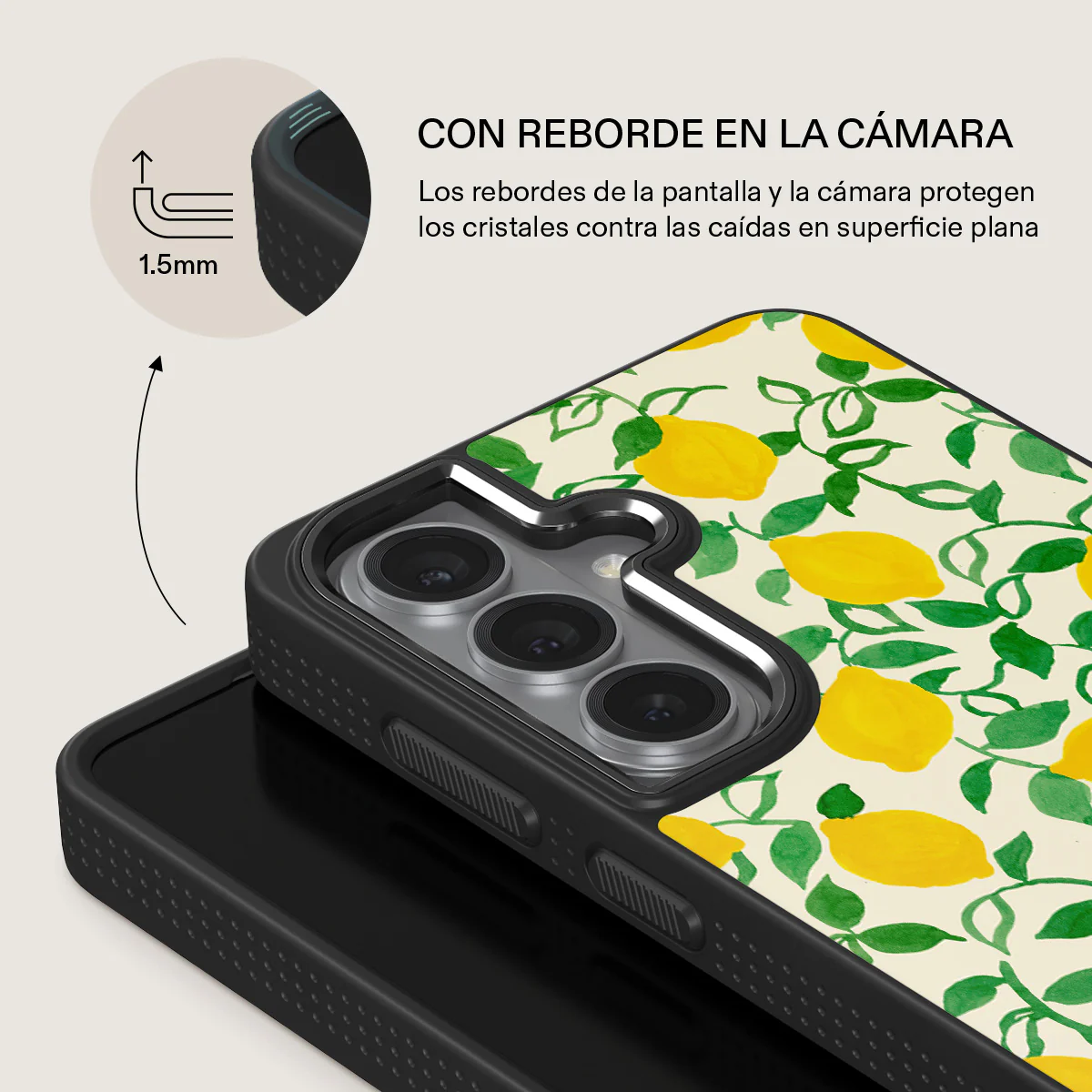 Miniatura 15