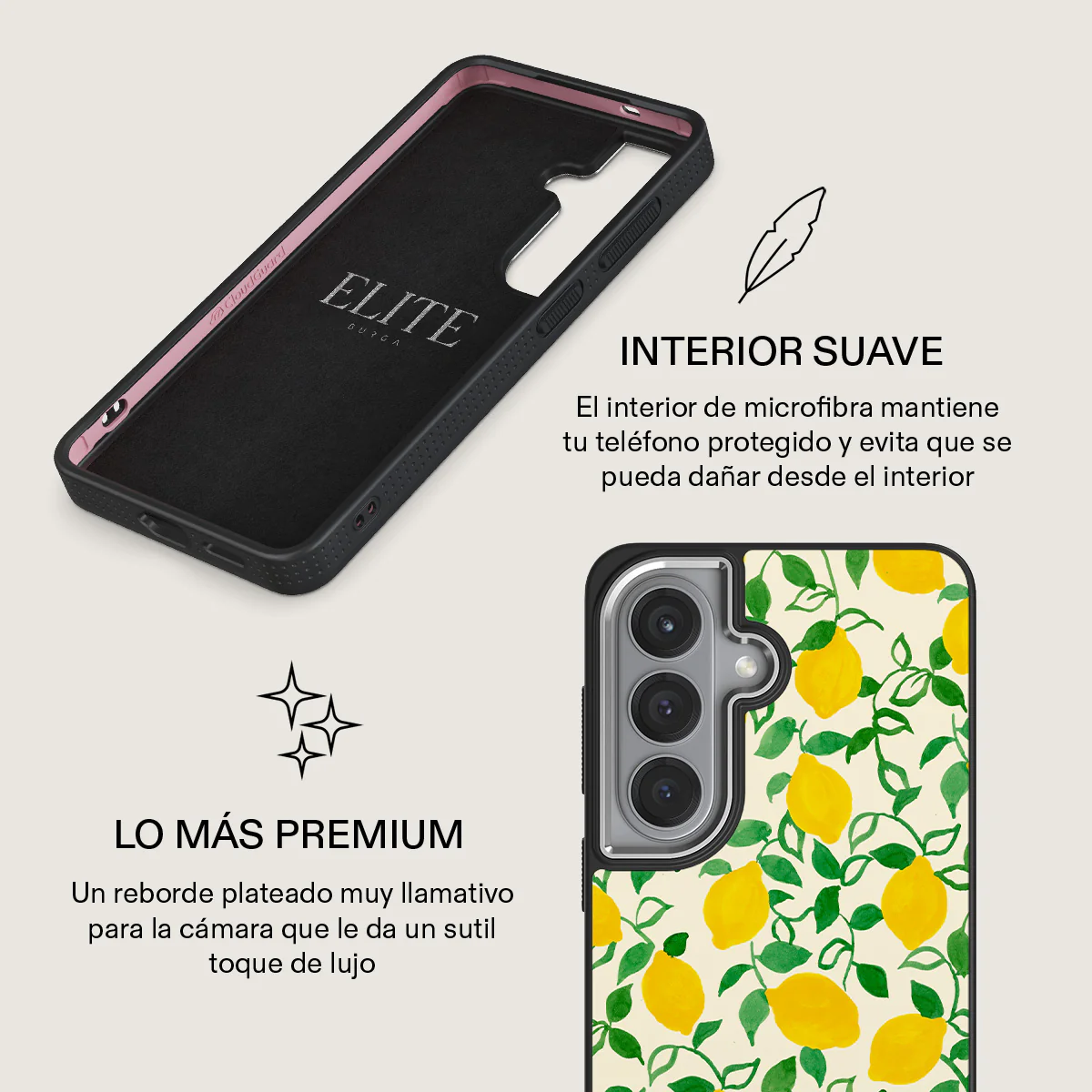 Miniatura 24
