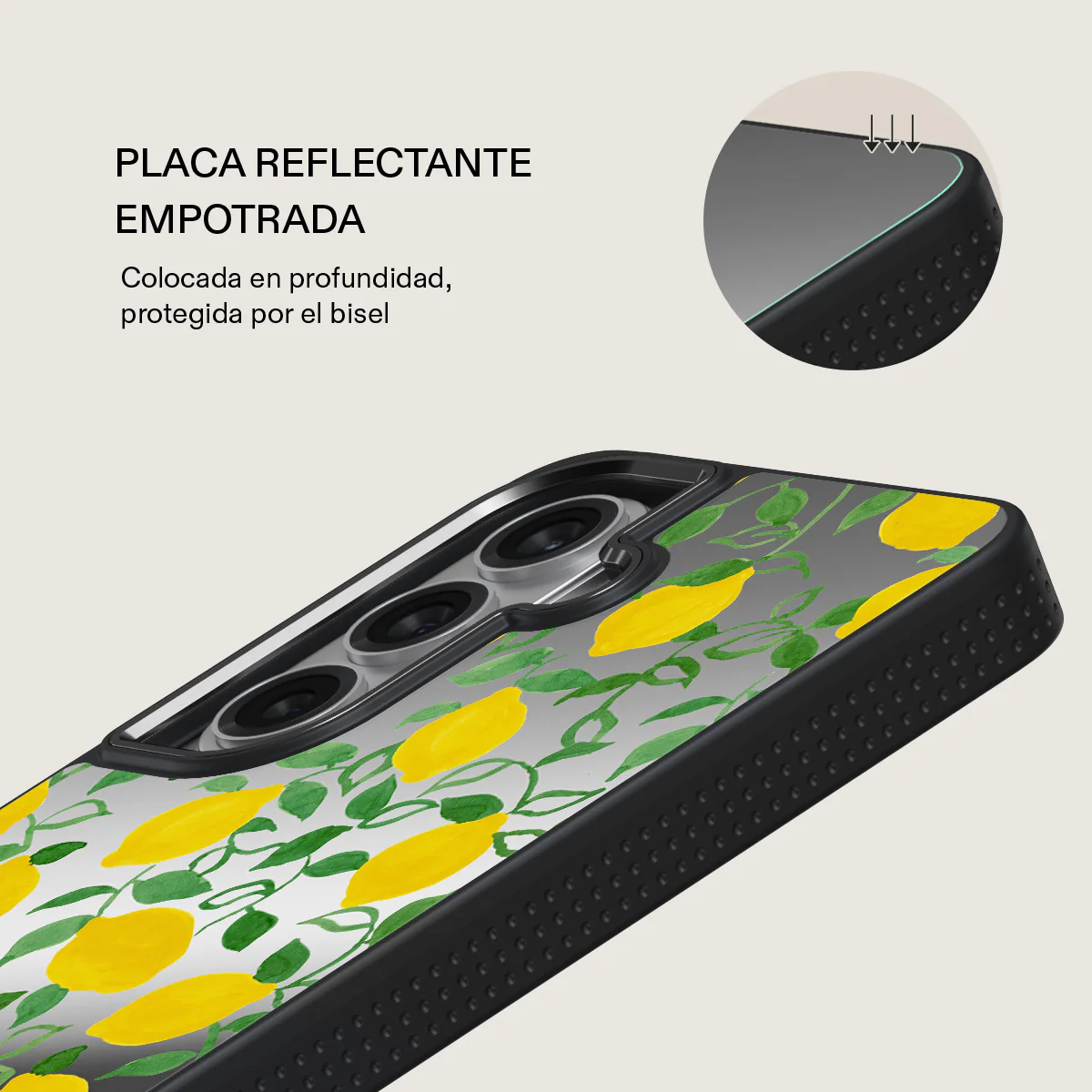 Miniatura 51