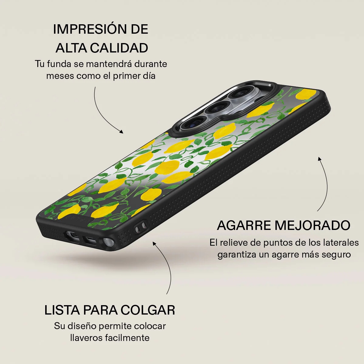 Miniatura 53