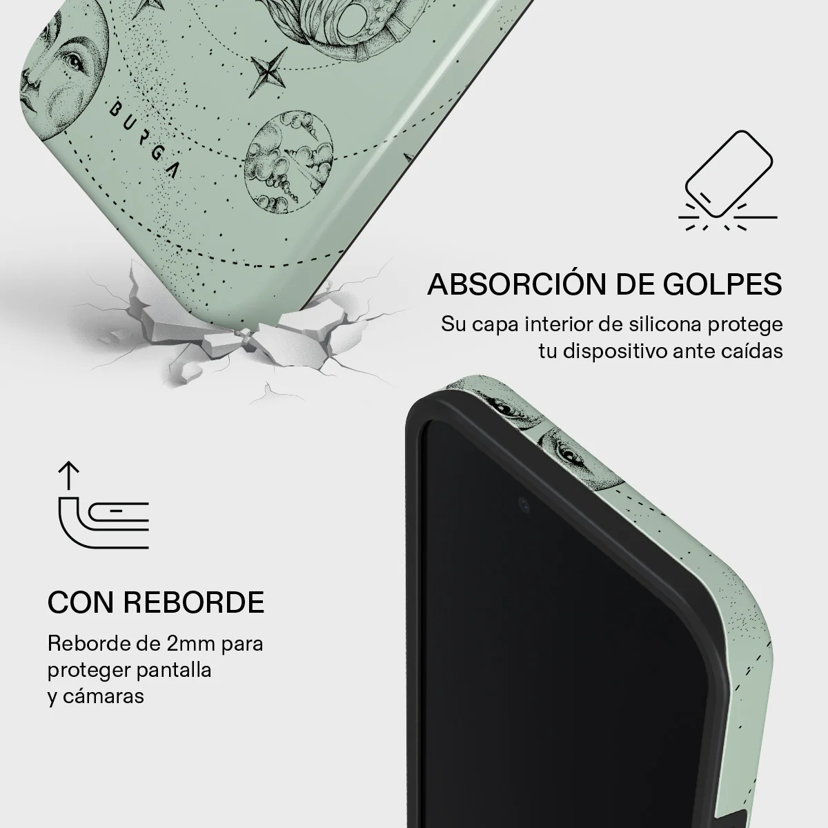 Miniatura 16