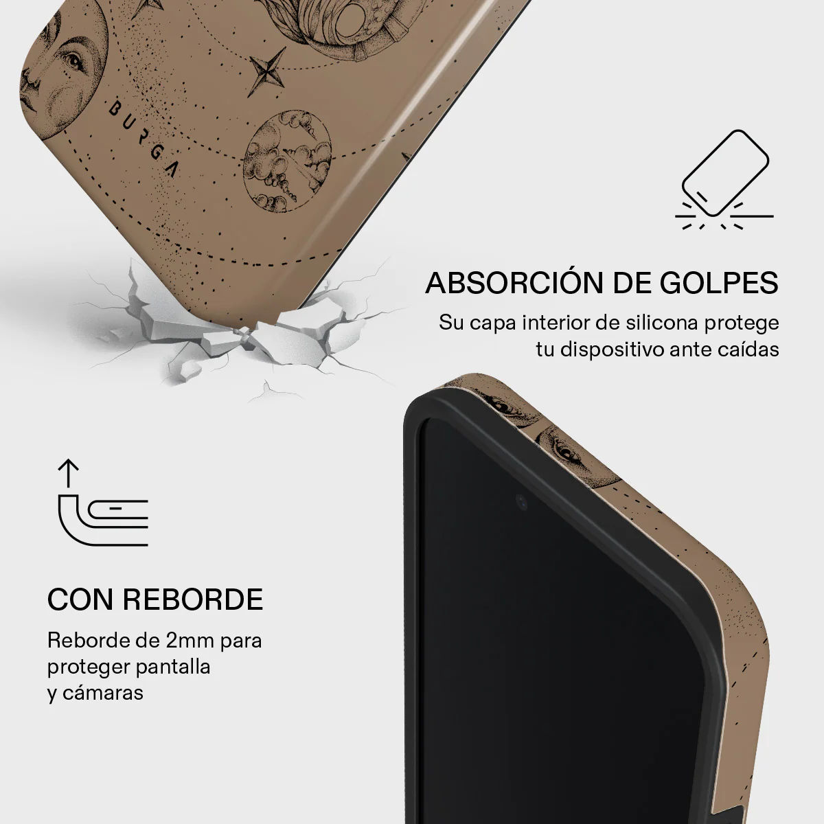 Miniatura 20