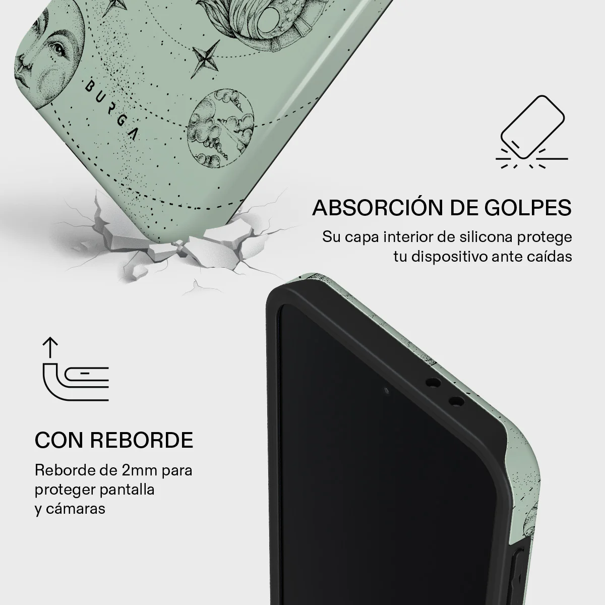 Miniatura 16