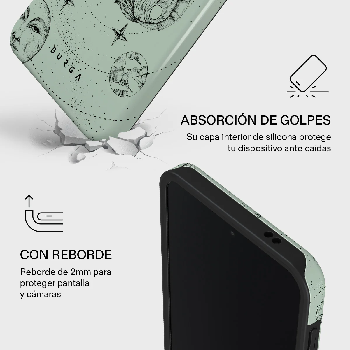 Miniatura 16