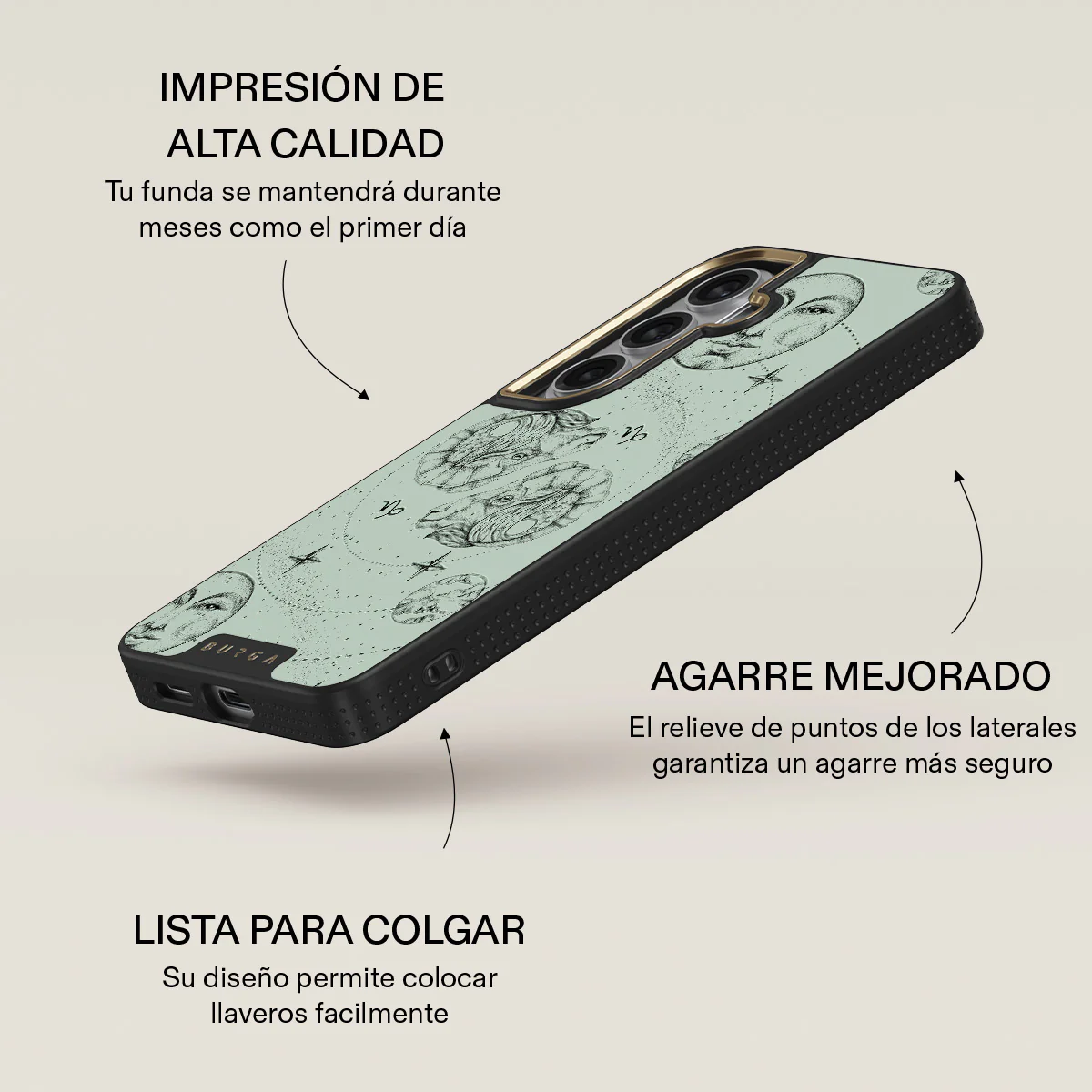 Miniatura 111