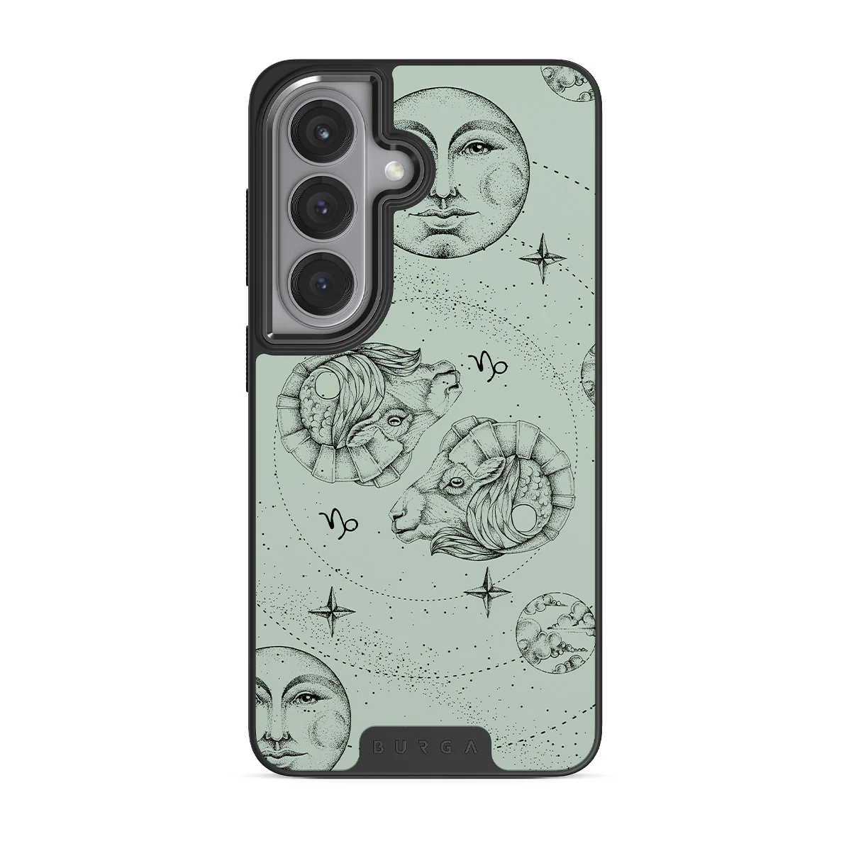 Miniatura 113
