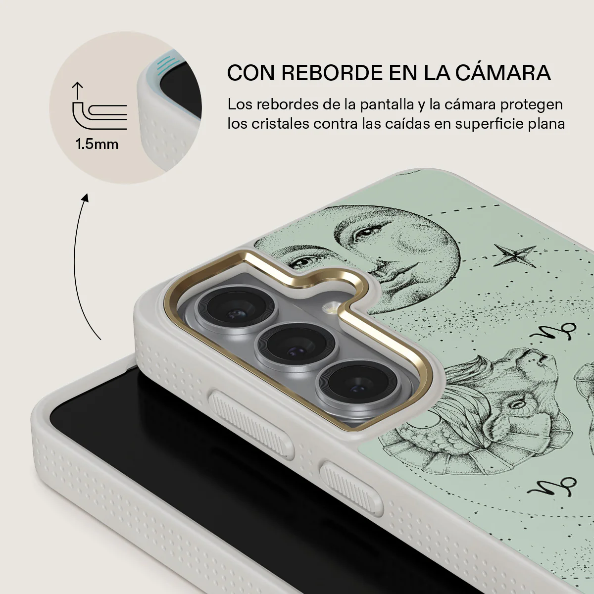 Miniatura 128