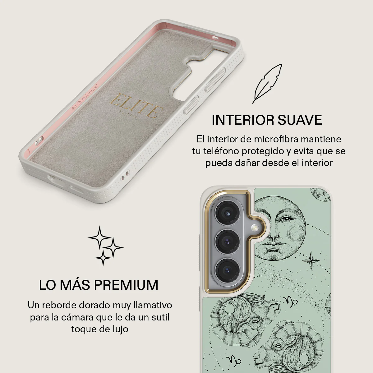 Miniatura 130