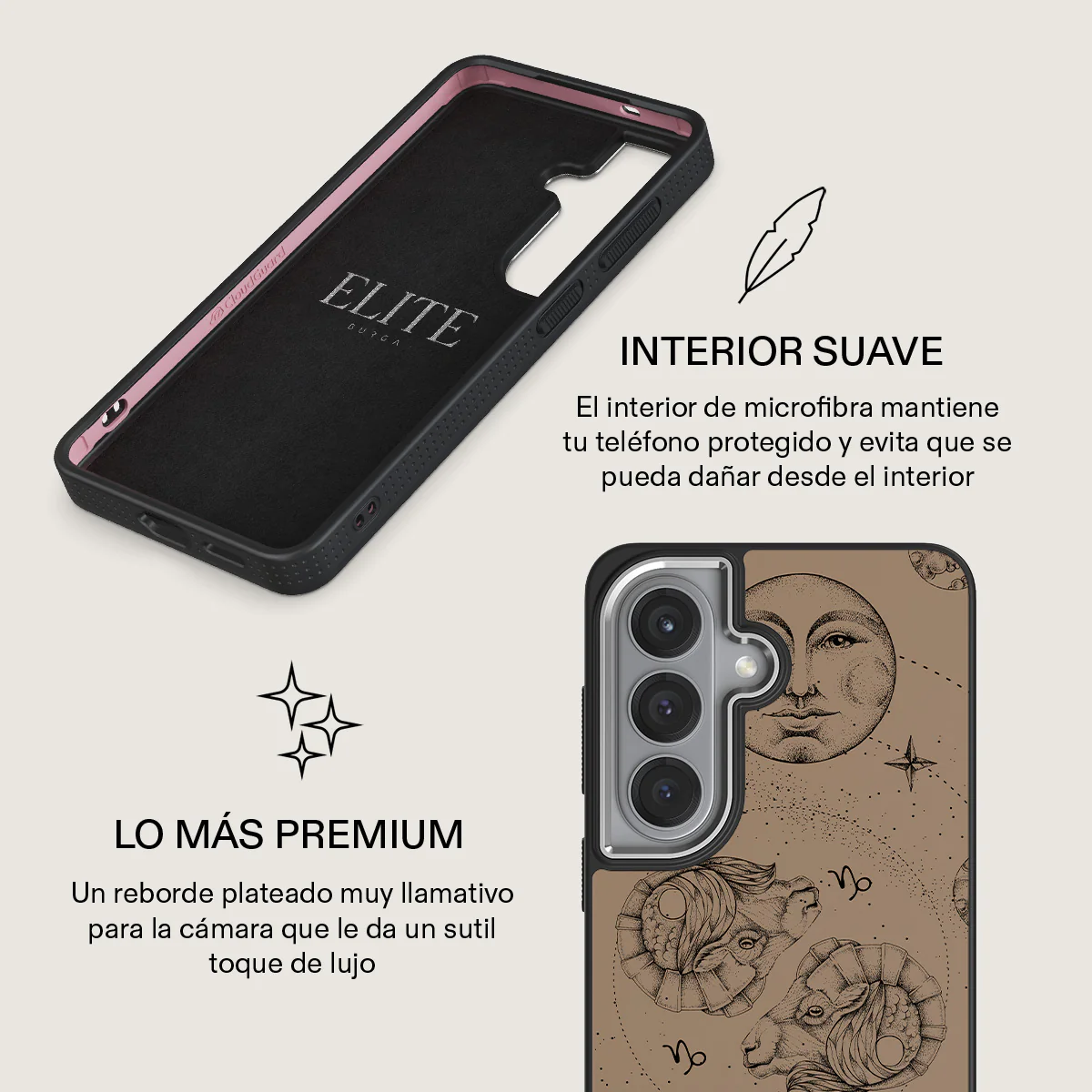 Miniatura 158