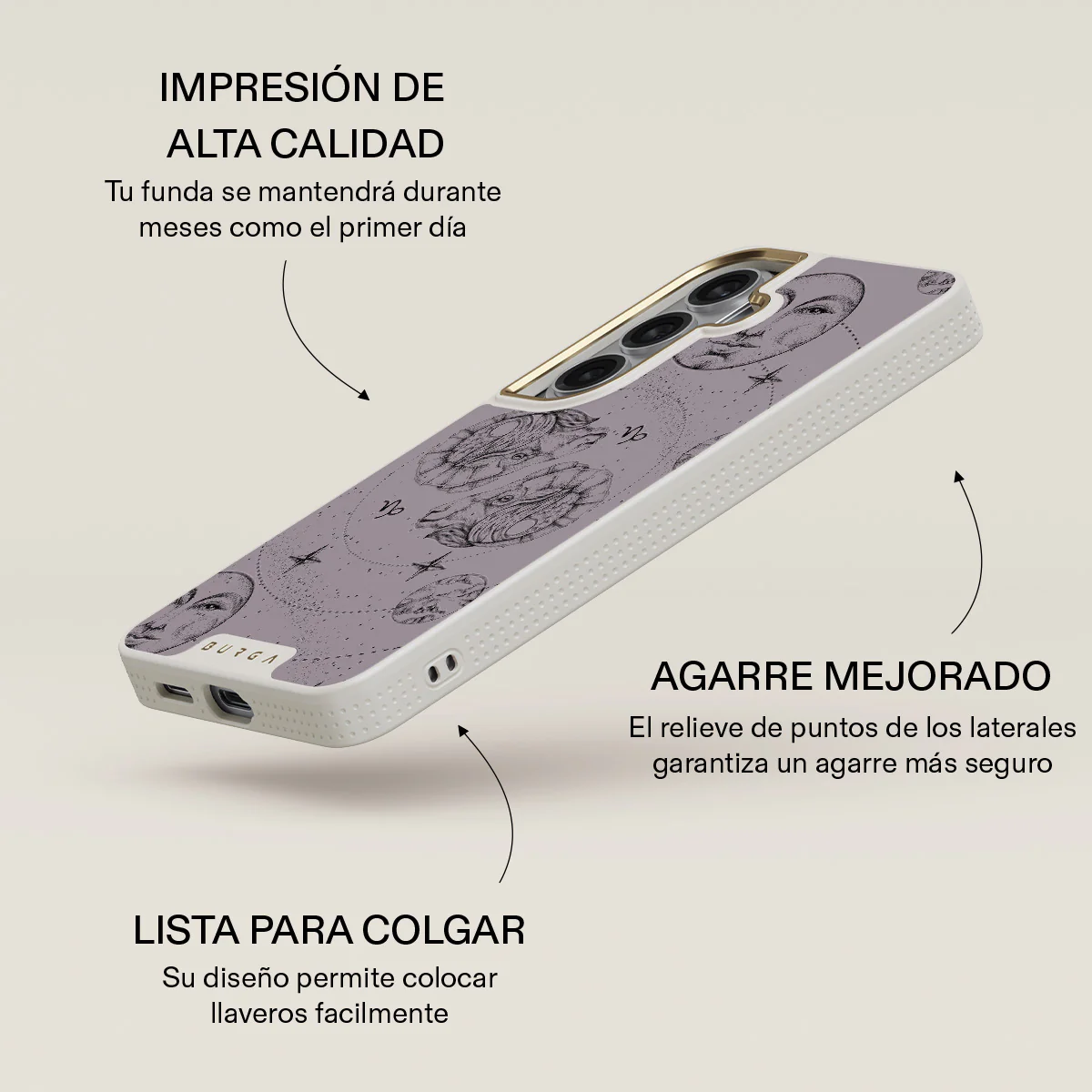 Miniatura 61