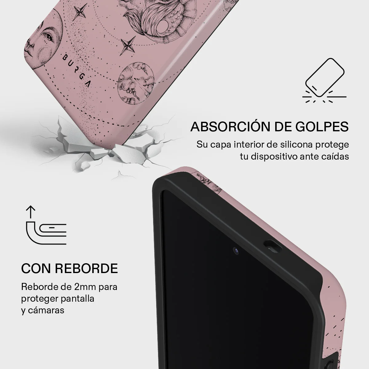 Miniatura 72