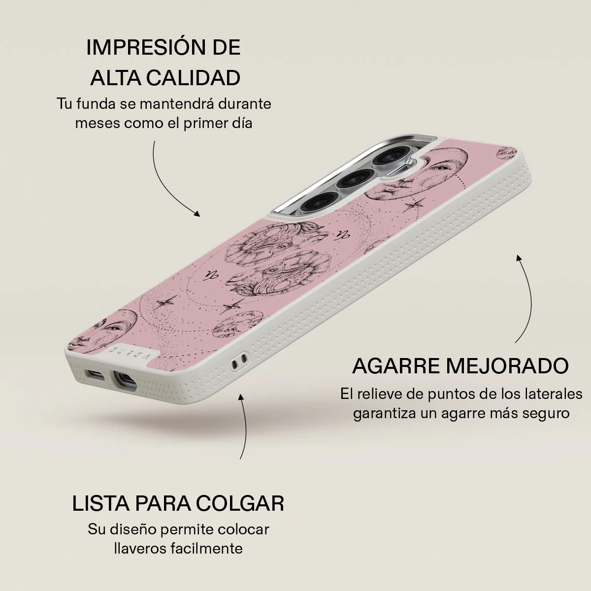 Miniatura 101