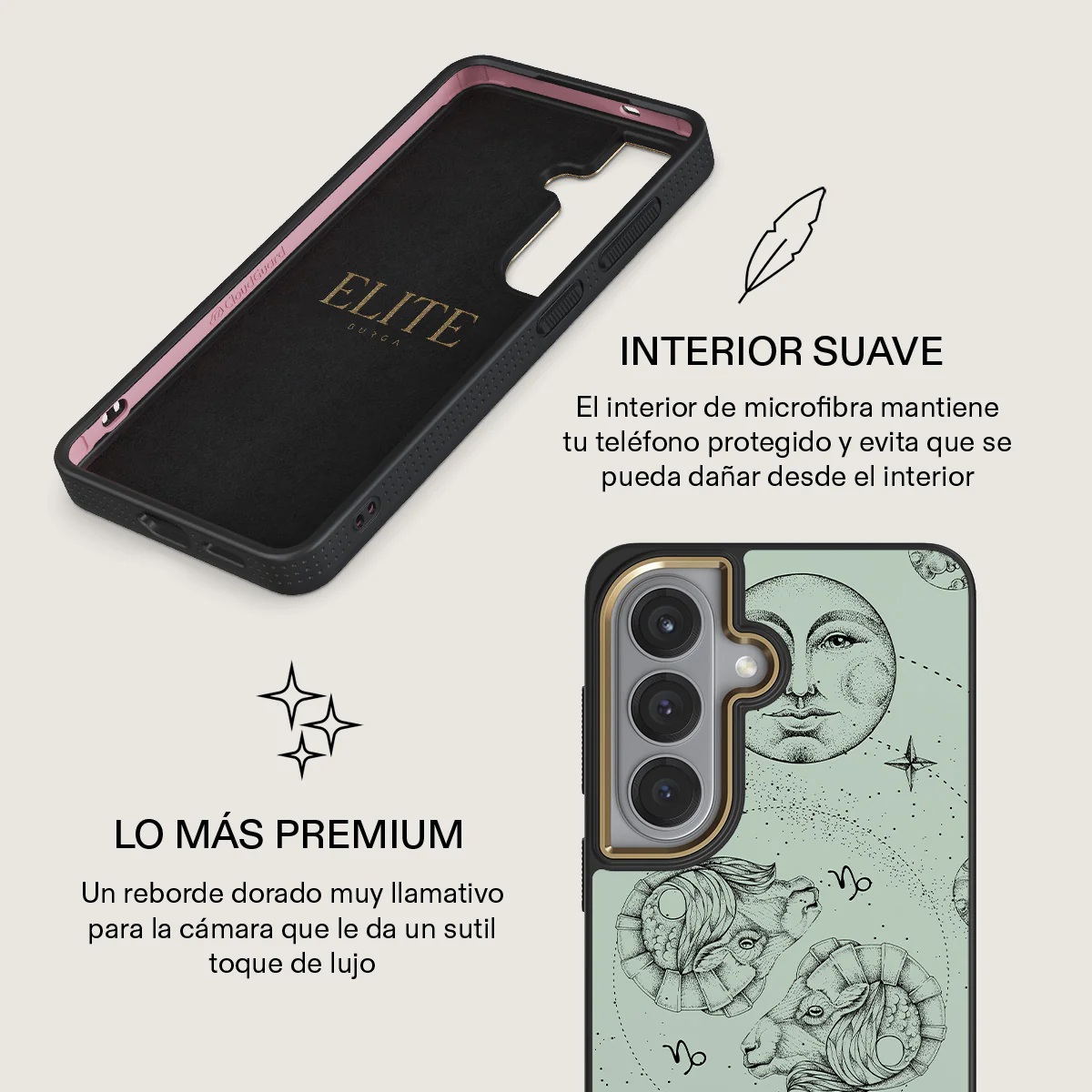Miniatura 112