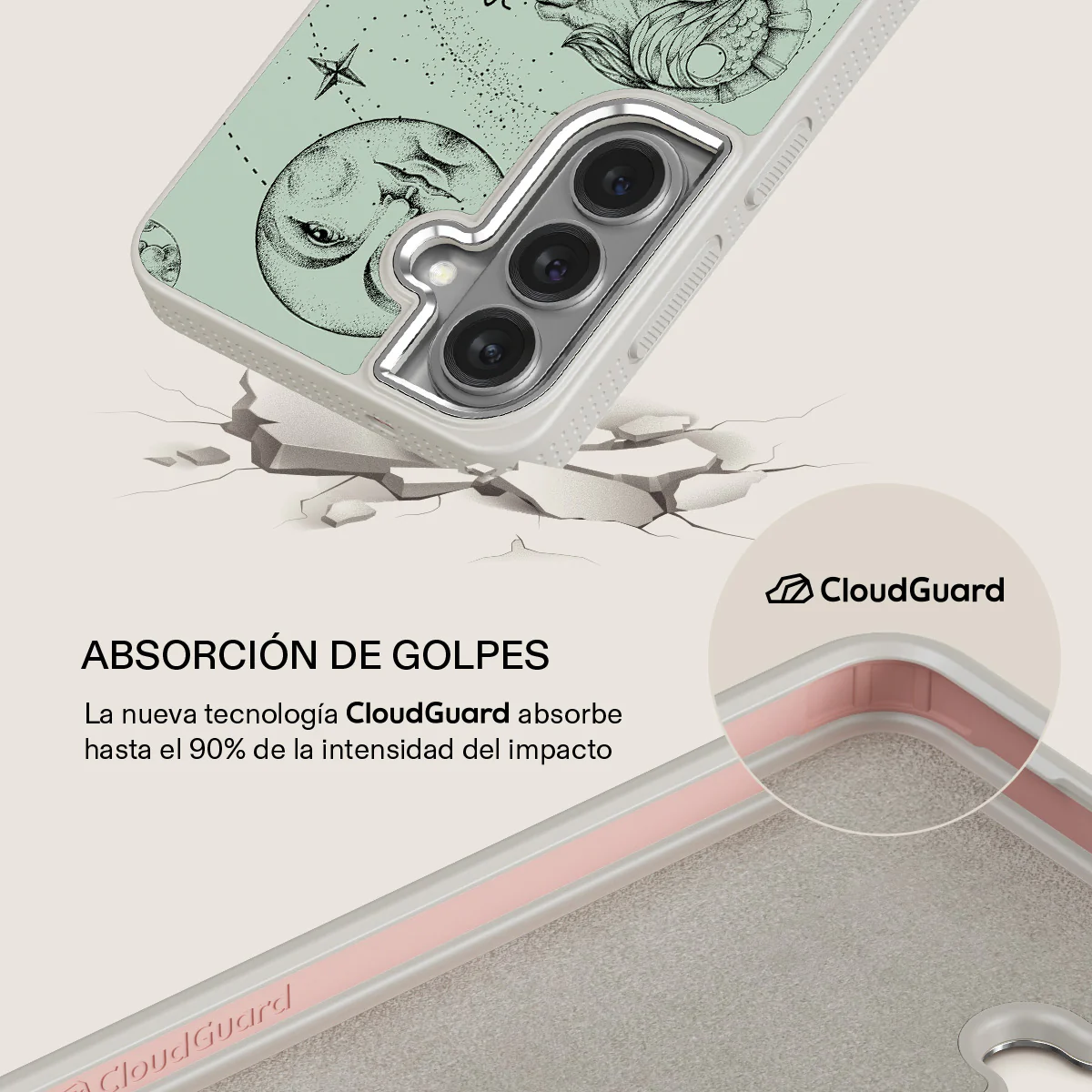 Miniatura 133