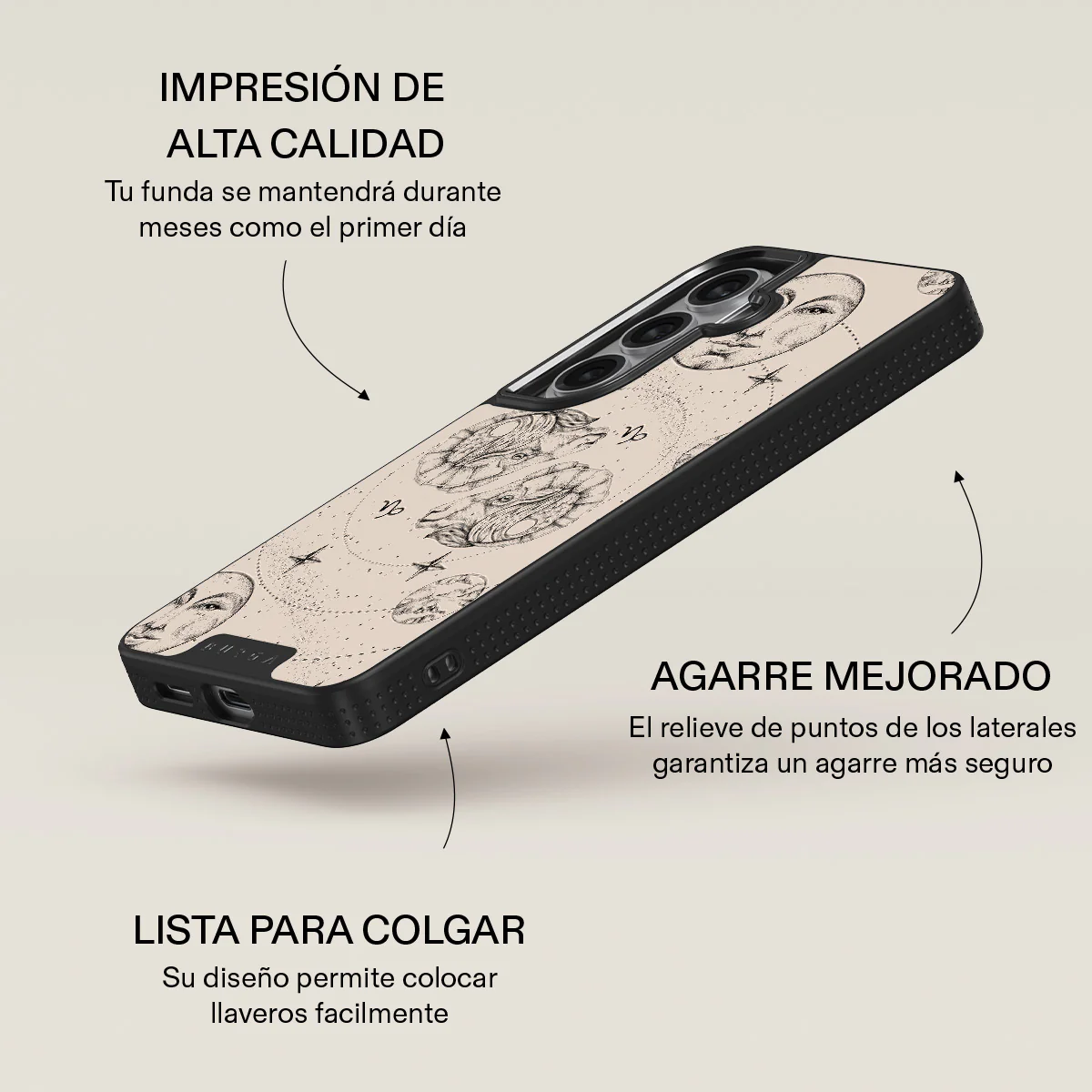 Miniatura 15