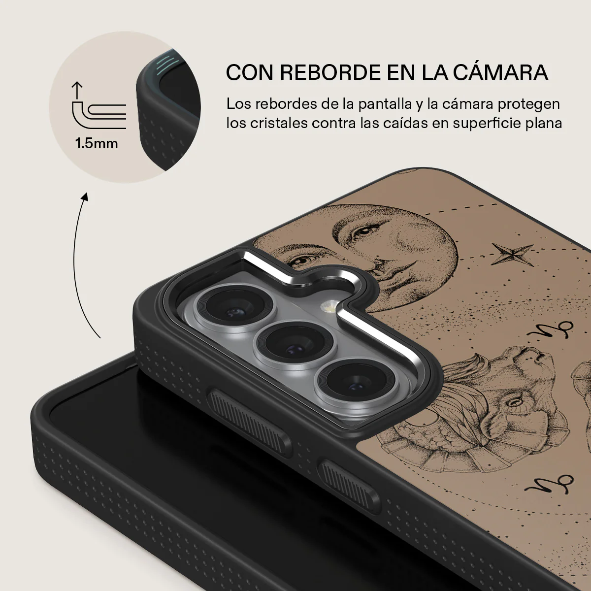 Miniatura 150