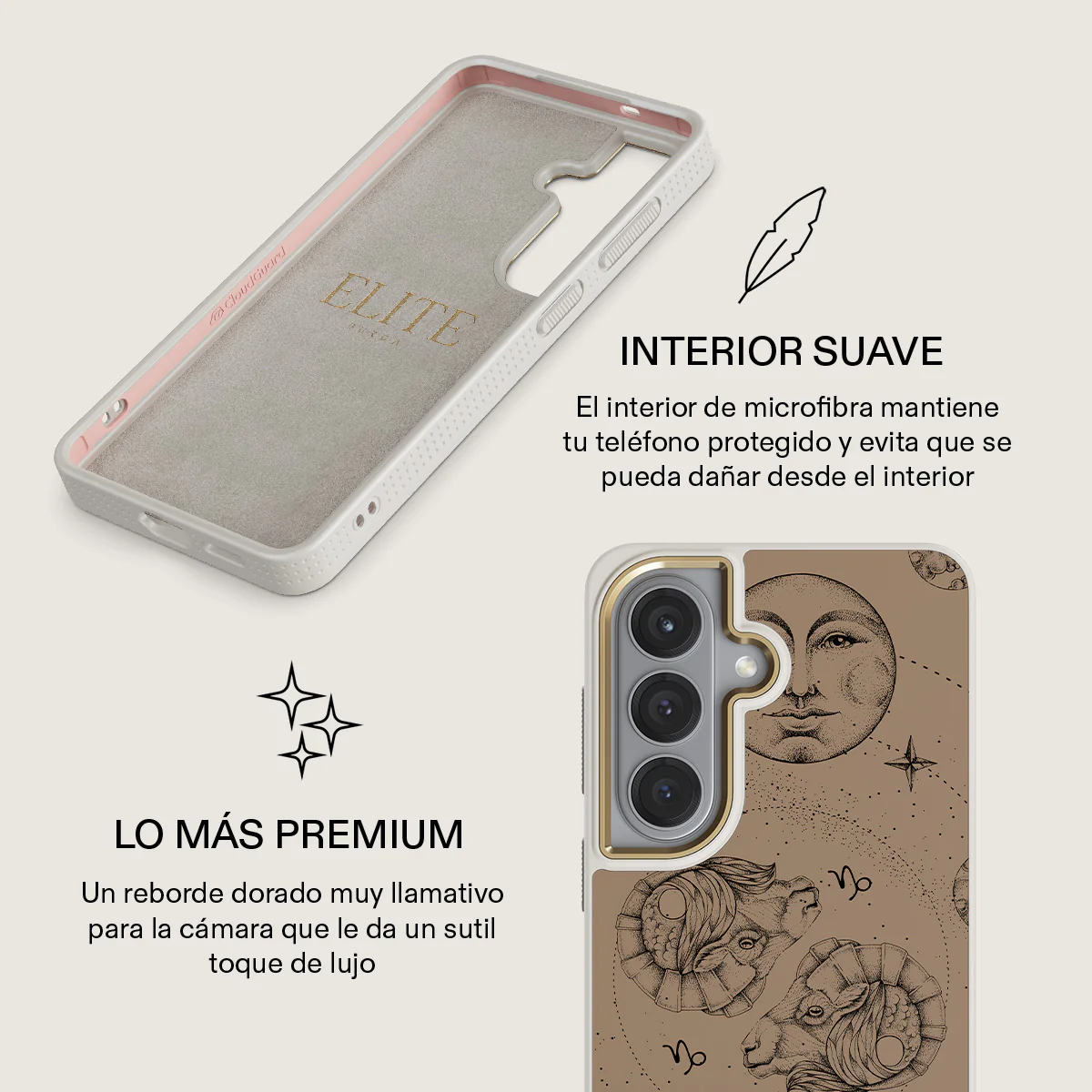 Miniatura 164