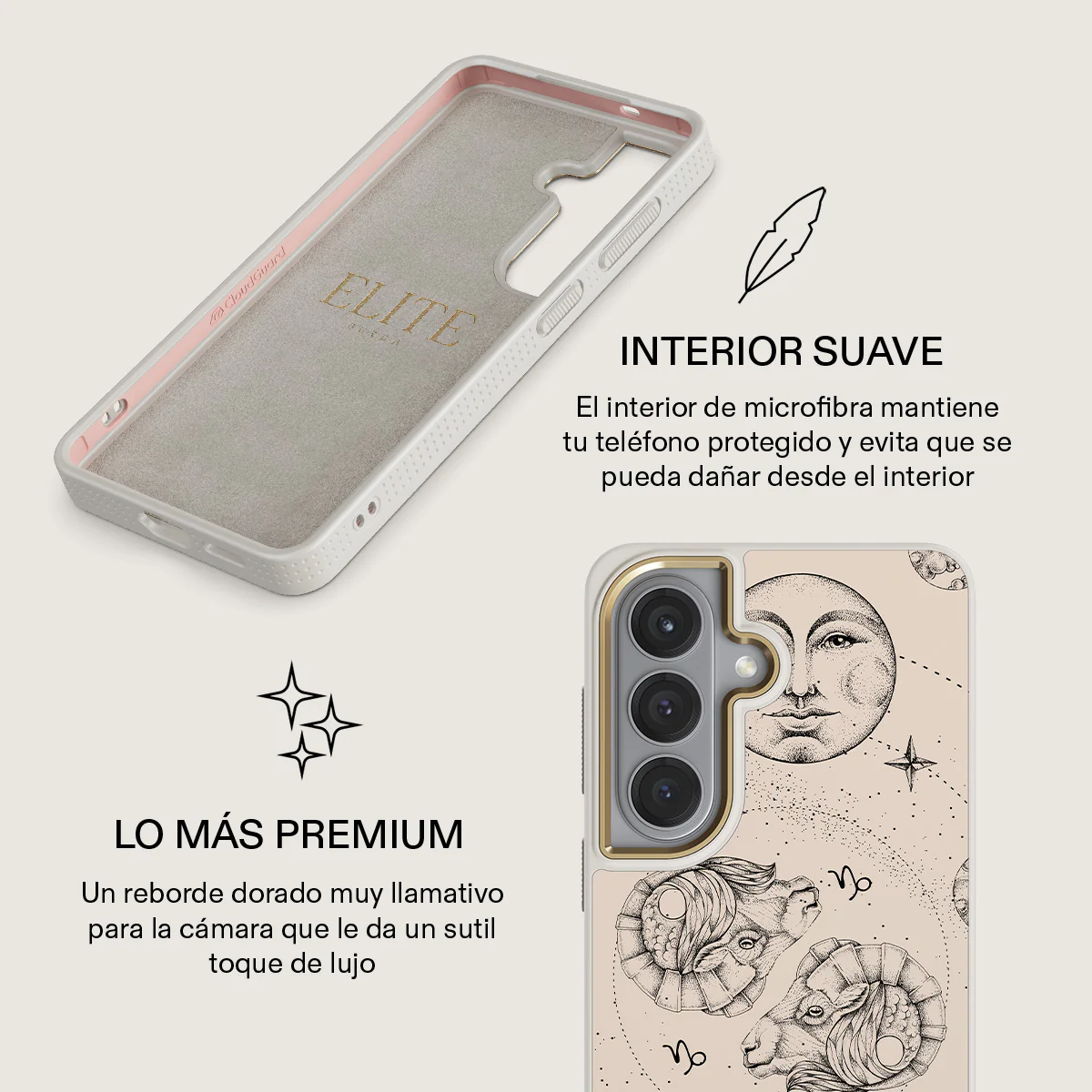 Miniatura 28