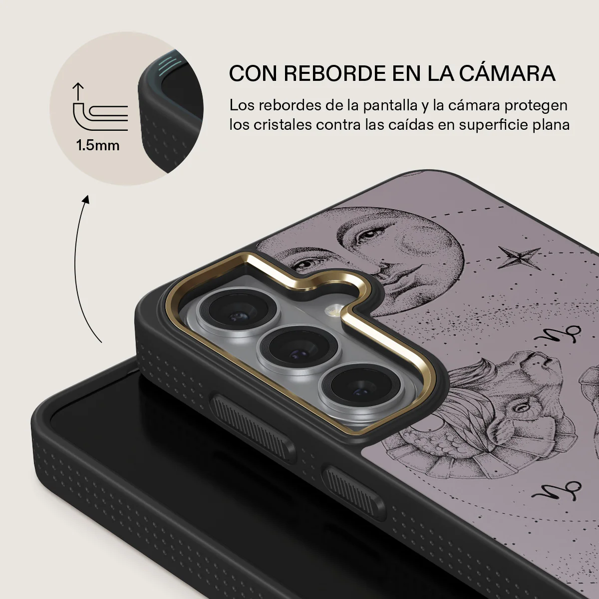 Miniatura 42