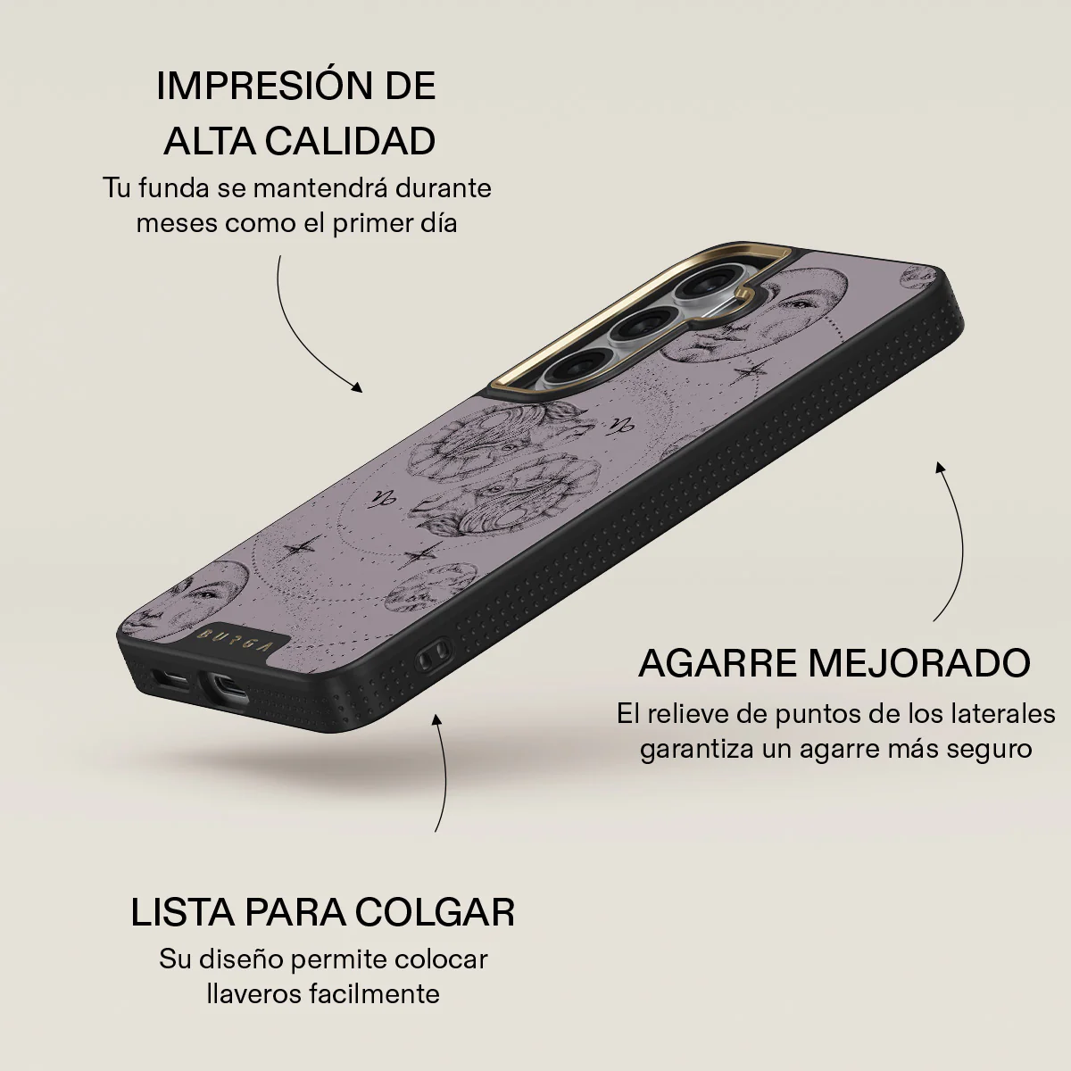 Miniatura 43