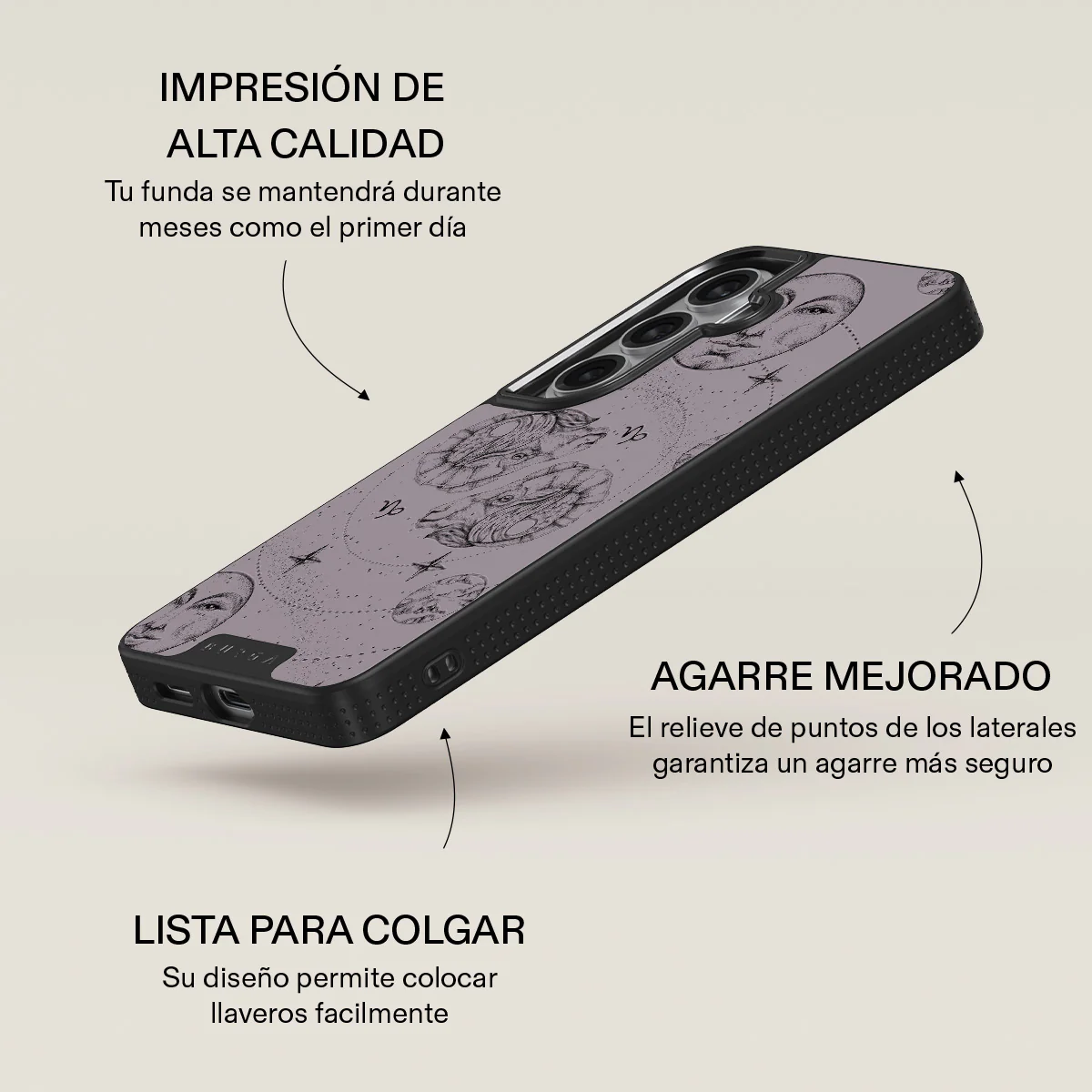 Miniatura 49