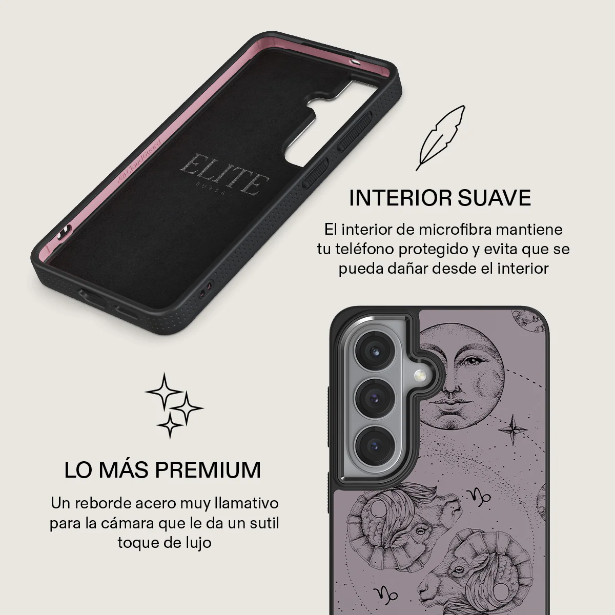 Miniatura 50