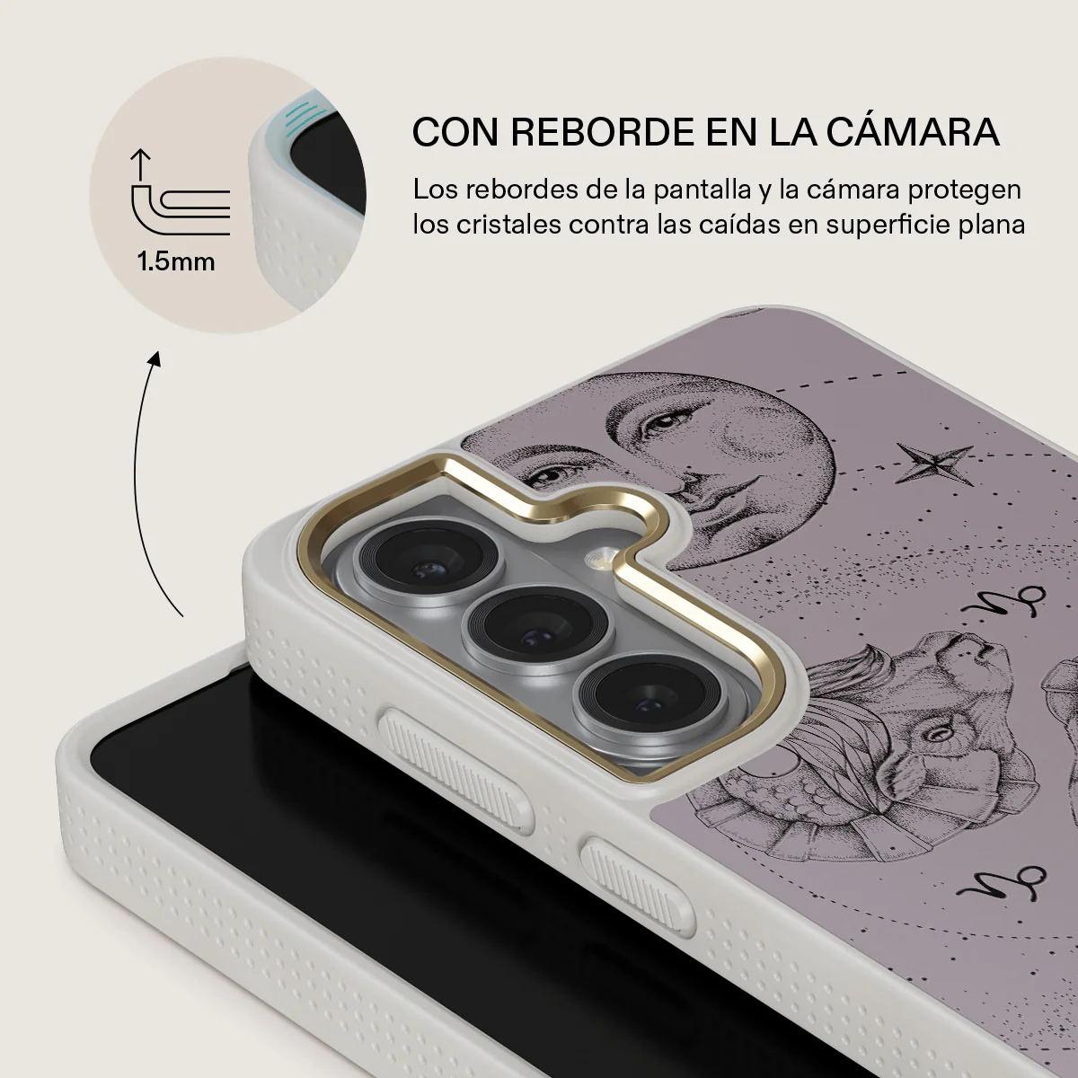 Miniatura 60