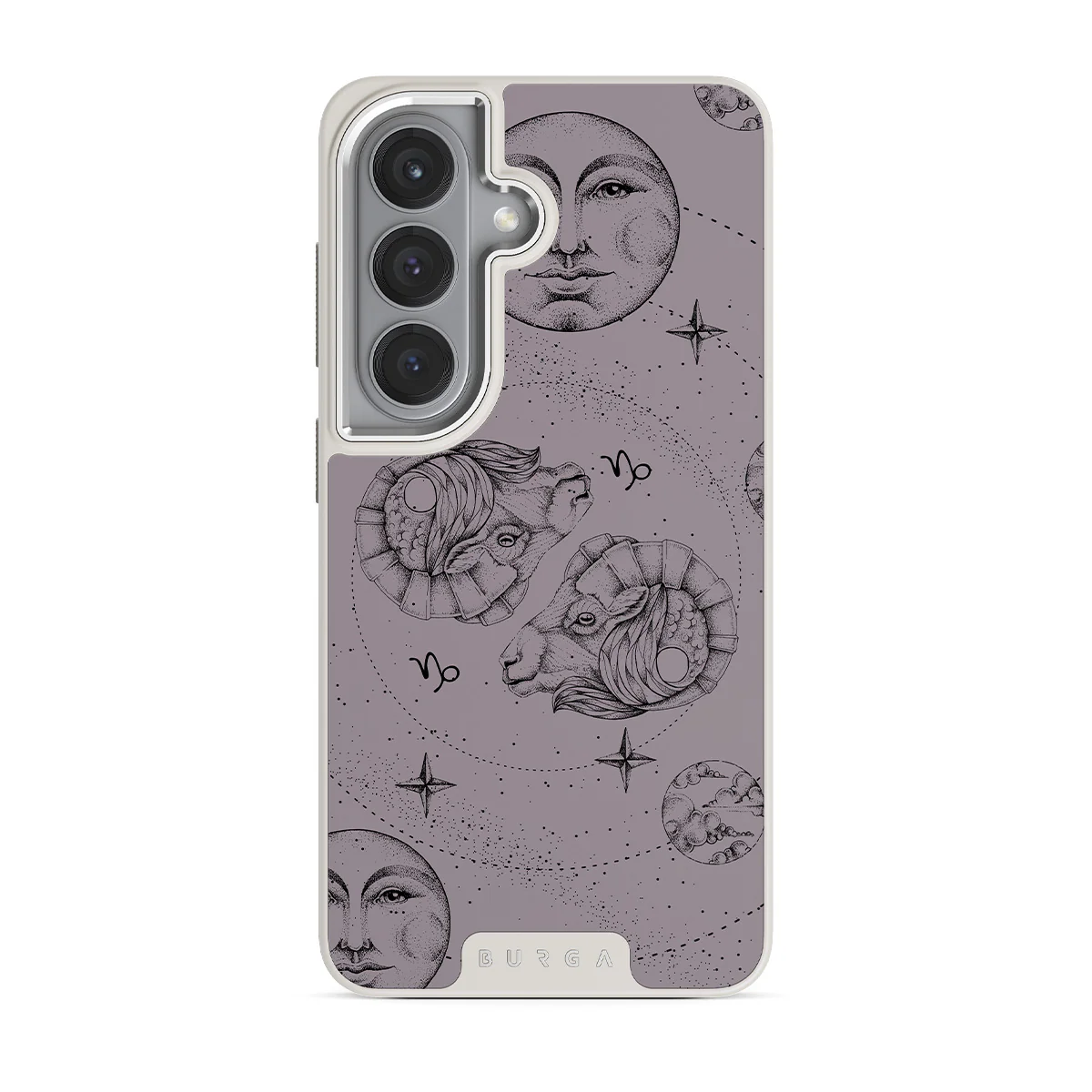 Miniatura 63