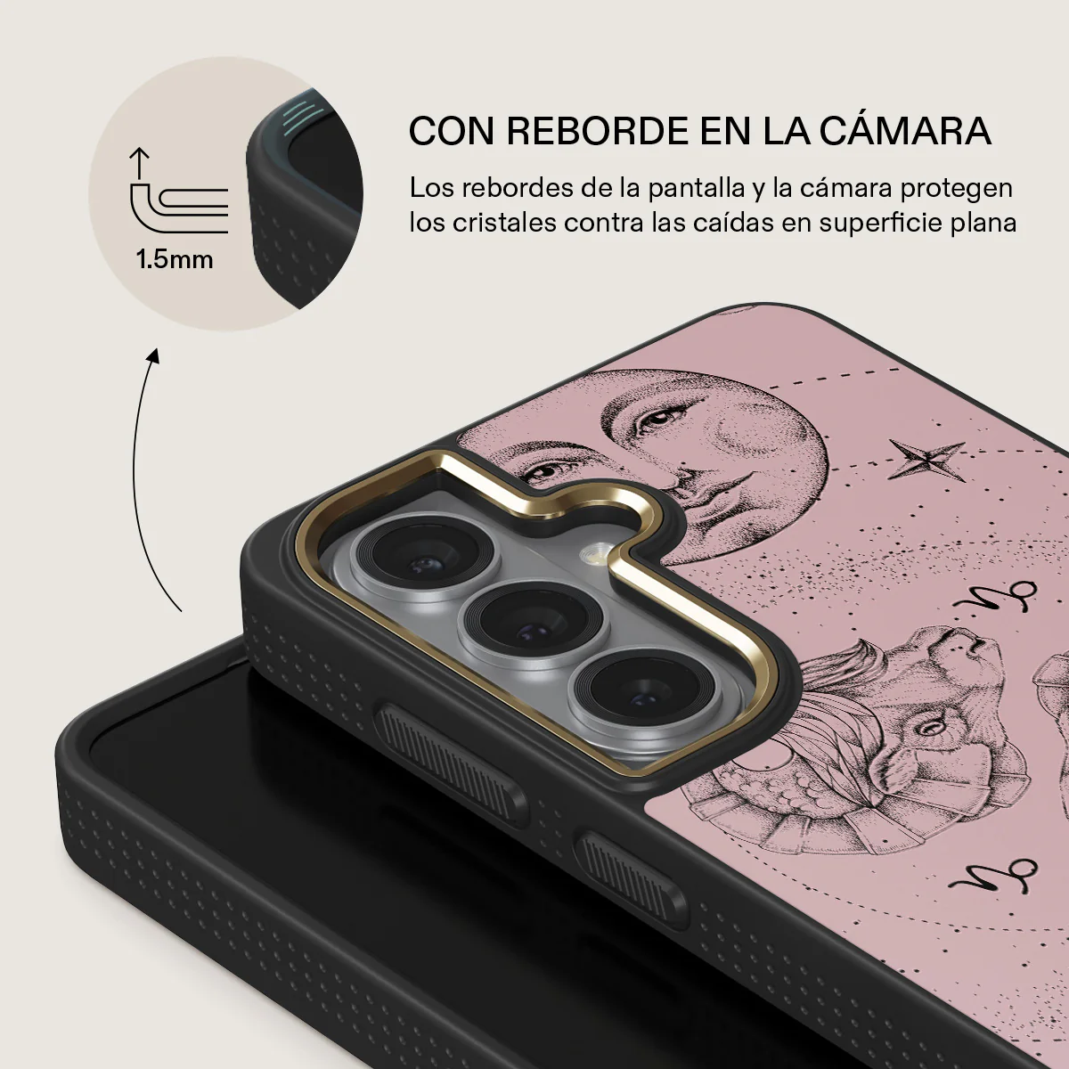 Miniatura 76