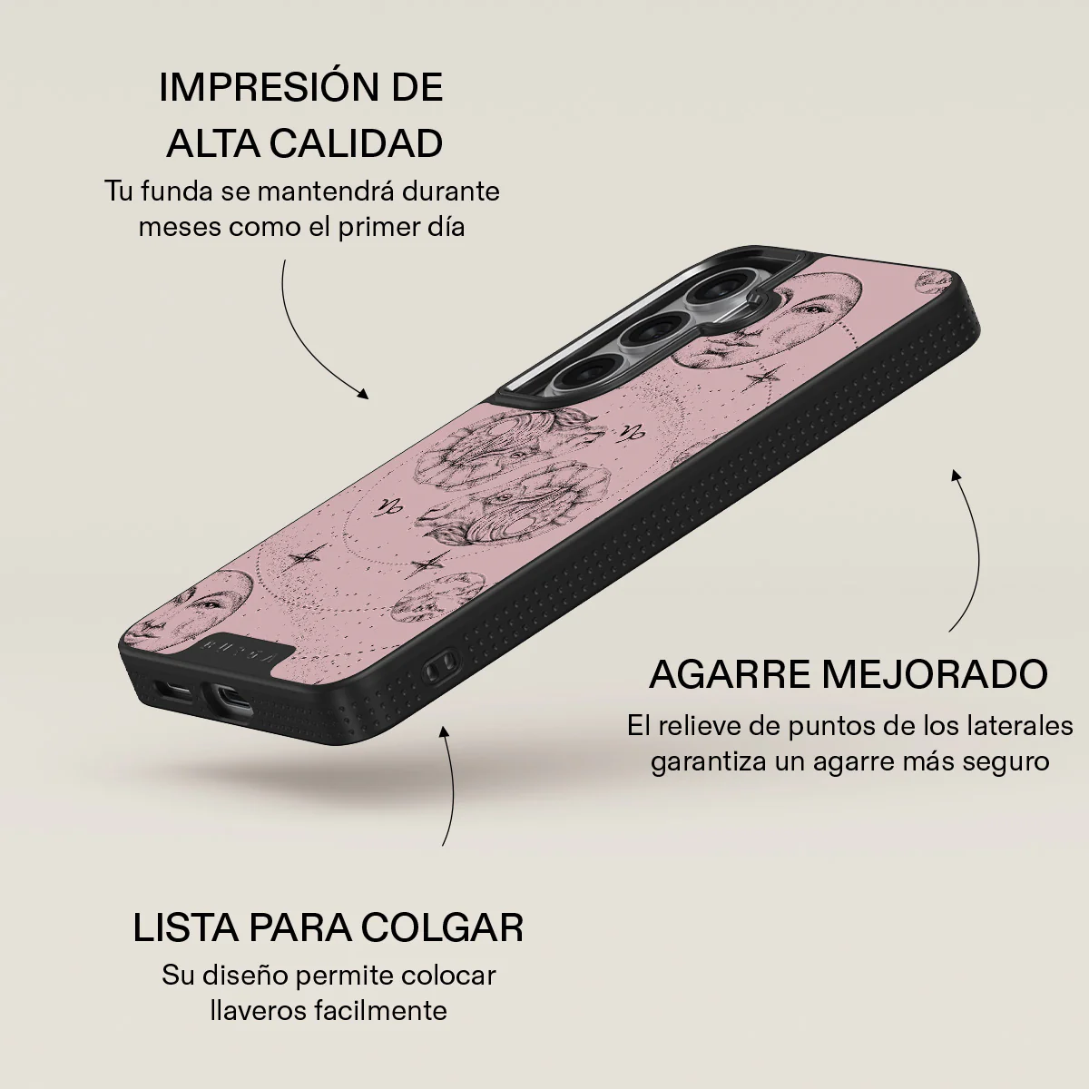 Miniatura 83